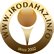 Irodahaz.info