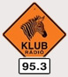 Klubrádió.hu audióhírek