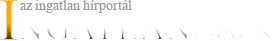 www.ingatlanhirek.hu