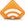 RSS