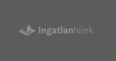 Egy hónapra lezárják a Nyugati pályaudvart Egy hónapra lezárják a Nyugati pályaudvart