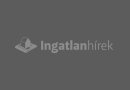 Legalább emiatt nem kell aggódni: van elég gáz télire Legalább emiatt nem kell aggódni: van elég gáz télire