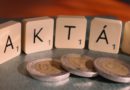 Alig bővült a raktárpiac a második negyedévben Alig bővült a raktárpiac a második negyedévben