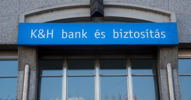 MNB: újabb magyar nagybank árulhat fogyasztóbarát lakáshitelt MNB: újabb magyar nagybank árulhat fogyasztóbarát lakáshitelt