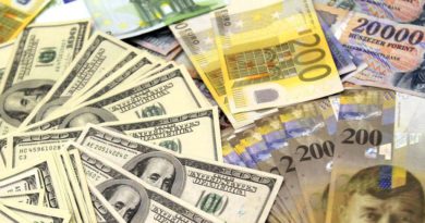 Devizahiteles ügyben döntött az uniós bíróság Devizahiteles ügyben döntött az uniós bíróság