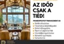 Jobb a profira bízni a lakáskiadást, mint vesződni vele Jobb a profira bízni a lakáskiadást, mint vesződni vele