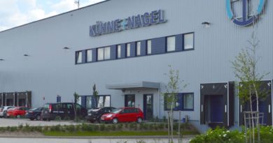 Magyarország ebben is nagyhatalommá válik Magyarország ebben is nagyhatalommá válik