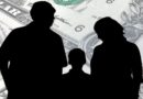 Itt a nagy terv – kibővítenék a csokot Itt a nagy terv – kibővítenék a csokot