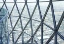 Bérlő érkezett a Skylight City irodaházba Bérlő érkezett a Skylight City irodaházba