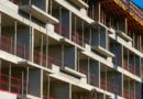 Regionális elismerést kapott a WING elnök-vezérigazgatója Regionális elismerést kapott a WING elnök-vezérigazgatója