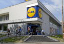 Rendkívüli dobás a Lidltől – mit lépnek a többiek? Rendkívüli dobás a Lidltől – mit lépnek a többiek?