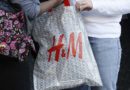 Bajban a H&M webáruháza – háborognak a vevők Bajban a H&M webáruháza – háborognak a vevők