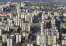 Ezekben a városokban segíthet igazán a CSOK a családokon Ezekben a városokban segíthet igazán a CSOK a családokon