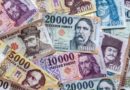 Rekord üzemeltetési megbízást nyert a Cushman & Wakefield Rekord üzemeltetési megbízást nyert a Cushman & Wakefield