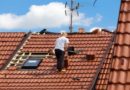Brutális áremelkedés a magyar lakáspiacon: itt a tavaszi zsongás Brutális áremelkedés a magyar lakáspiacon: itt a tavaszi zsongás