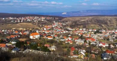 Tíz dolog, ami felforgatja a lakáspiacot Tíz dolog, ami felforgatja a lakáspiacot