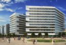 Új tulajdonosa van a TriGranit-nak Új tulajdonosa van a TriGranit-nak