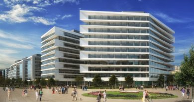 Új tulajdonosa van a TriGranit-nak Új tulajdonosa van a TriGranit-nak