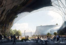 Magyar látványtervek a világ legjobbjai között – Az Architizer A+ Awards döntőjében a budapesti Brick Visual Magyar látványtervek a világ legjobbjai között – Az Architizer A+ Awards döntőjében a budapesti Brick Visual