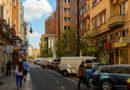 A kutya sem akar ide költözni: mi lehet a baj ezekkel a kerületekkel? A kutya sem akar ide költözni: mi lehet a baj ezekkel a kerületekkel?