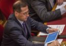 Varga Mihály: a kedvezményes áfakulcs helyett más támogatás jöhet Varga Mihály: a kedvezményes áfakulcs helyett más támogatás jöhet
