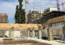 Elképesztő, mi megy most az irodapiacon Elképesztő, mi megy most az irodapiacon