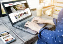 Még mindig nagyon megéri webáruházat nyitni Még mindig nagyon megéri webáruházat nyitni