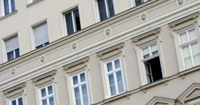 A hazai befektetők uralják a piacot: még sincs ok az örömre A hazai befektetők uralják a piacot: még sincs ok az örömre