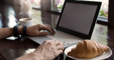 Csalók támadják a UPC ügyfeleit: ez az aljas módszerük Csalók támadják a UPC ügyfeleit: ez az aljas módszerük