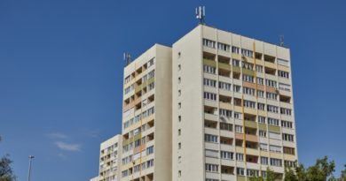 Aggasztó: ennyi magyar családot lakoltattak ki idén Aggasztó: ennyi magyar családot lakoltattak ki idén