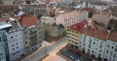 Lakásvásárlás: még elcsíphetők a 3% alatti hitelek Lakásvásárlás: még elcsíphetők a 3% alatti hitelek