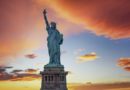 Mindennek vége? Ennyiért lehetsz ausztrál, amerikai vagy új-zélandi állampolgár Mindennek vége? Ennyiért lehetsz ausztrál, amerikai vagy új-zélandi állampolgár