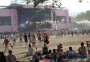 Hatalmas névvel dobbantott a Sziget: világsztár érkezik jövőre Hatalmas névvel dobbantott a Sziget: világsztár érkezik jövőre