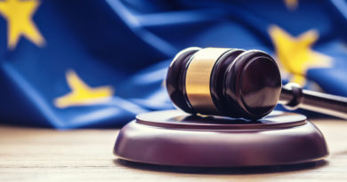 Devizaperek: a bankok ellen ítélt az uniós bíróság a sarkalatos kérdésben Devizaperek: a bankok ellen ítélt az uniós bíróság a sarkalatos kérdésben