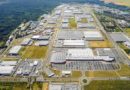 Új szereplőkkel bővül a Prologis csapata Új szereplőkkel bővül a Prologis csapata