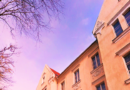 Palota bálteremmel? Nem, csak a tétényi sertéshizlalda – Meg gyönyörű szecessziós villa és csodaszép klasszicista kastély az ingatlansalátában Palota bálteremmel? Nem, csak a tétényi sertéshizlalda – Meg gyönyörű szecessziós villa és csodaszép klasszicista kastély az ingatlansalátában
