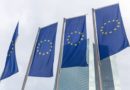 Ennyire elégedettek a magyarok az EU-tagsággal Ennyire elégedettek a magyarok az EU-tagsággal