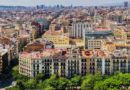 Barcelonával verseng Budapest és a magyar főváros áll nyerésre Barcelonával verseng Budapest és a magyar főváros áll nyerésre