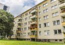 Ennyi idő alatt tudod eladni a lakásodat az ország különböző részein Ennyi idő alatt tudod eladni a lakásodat az ország különböző részein