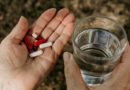 Antibiotikumot szedsz? Katasztrófához vezethet a helytelen alkalmazás Antibiotikumot szedsz? Katasztrófához vezethet a helytelen alkalmazás