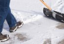 Indul a razzia: csúnya bírságot kaphat idén télen, akinek családi háza van Indul a razzia: csúnya bírságot kaphat idén télen, akinek családi háza van
