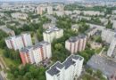 Ezt is megértük: sokan már telefonnal fűtik a lakásukat Ezt is megértük: sokan már telefonnal fűtik a lakásukat