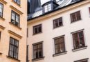 Hiába várjuk az ellenkezőjét, gyorsult a lakásárak emelkedése Budapesten Hiába várjuk az ellenkezőjét, gyorsult a lakásárak emelkedése Budapesten