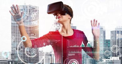 Berobbantja az ingatlanpiacot az innováció? – Megszólaltak a szakértők Berobbantja az ingatlanpiacot az innováció? – Megszólaltak a szakértők