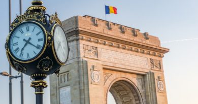 A román és a magyar bankok adták el a legtöbb bedőlt hitelt A román és a magyar bankok adták el a legtöbb bedőlt hitelt