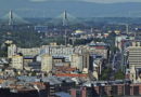 Zajlik a hatásvizsgálat – Hamarosan indulhat a Váci úti gigafejlesztés Zajlik a hatásvizsgálat – Hamarosan indulhat a Váci úti gigafejlesztés