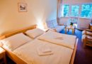 Kínai turistákat csábítana a Hunguest Kínai turistákat csábítana a Hunguest