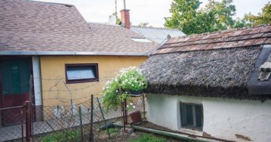 A nap ábrája: veszélyesebb hitelekbe menekülnek a szegényebb magyarok A nap ábrája: veszélyesebb hitelekbe menekülnek a szegényebb magyarok