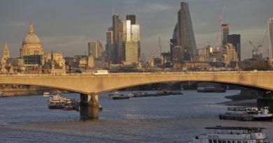 A Brexit miatt elkezdték lecserélni lakáshiteleiket a britek A Brexit miatt elkezdték lecserélni lakáshiteleiket a britek