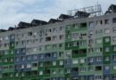 Légy résen: hajmeresztő csalás terjed a lakáspiacon, könnyen felsülhetsz Légy résen: hajmeresztő csalás terjed a lakáspiacon, könnyen felsülhetsz